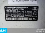 2025 X4 Thumbnail 59