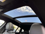 2022 X4 Thumbnail 13