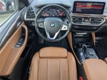 2022 X4 Thumbnail 14