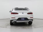 2022 X4 Thumbnail 6