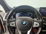 2022 X4 Thumbnail 10