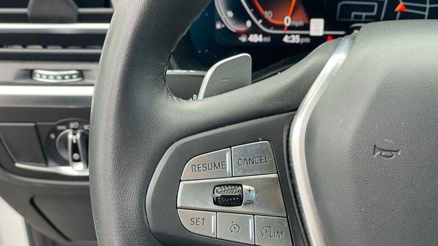 2023 BMW X4 xDrive30i