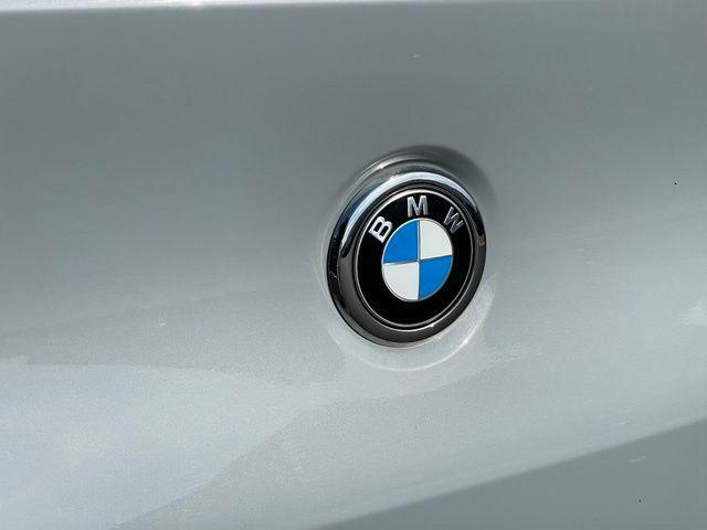 2024 BMW X4 - $44,447