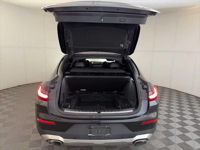 2024 BMW X4 - $39,943