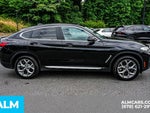 2025 X4 Thumbnail 9