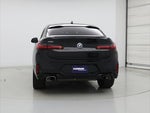 2022 X4 Thumbnail 6