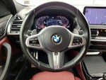 2022 X4 Thumbnail 10