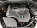 2022 X4 Thumbnail 23
