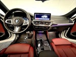 2024 X4 Thumbnail 12