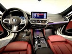 2024 X4 Thumbnail 14