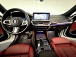 2024 X4 Thumbnail 15