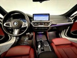 2024 X4 Thumbnail 16