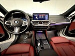 2024 X4 Thumbnail 17