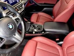 2024 X4 Thumbnail 19