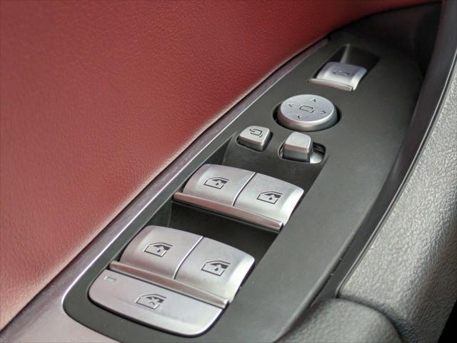 2025 BMW X4 - $49,261