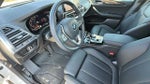 2025 X4 Thumbnail 10