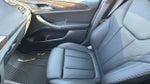 2025 X4 Thumbnail 12