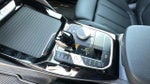 2025 X4 Thumbnail 13