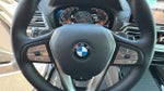 2025 X4 Thumbnail 18