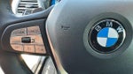 2025 X4 Thumbnail 19