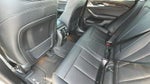 2025 X4 Thumbnail 24