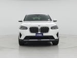 2022 X4 Thumbnail 5