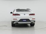 2022 X4 Thumbnail 6