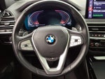 2022 X4 Thumbnail 10