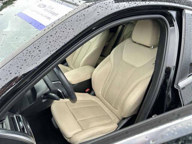 2023 BMW X4 - $39,895