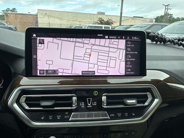 2023 BMW X4 - $39,895