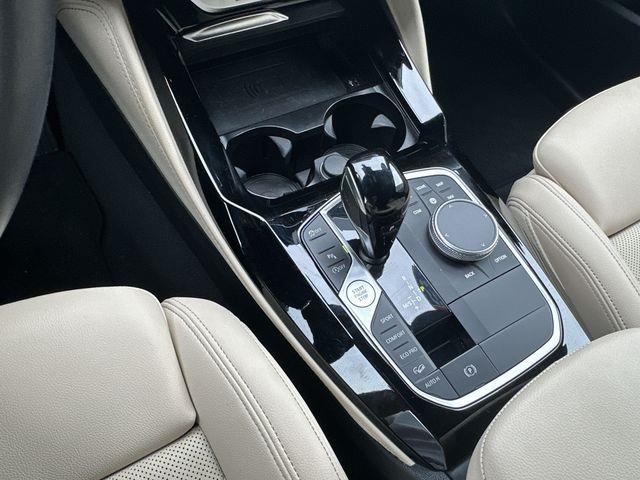 2023 BMW X4 - $39,895