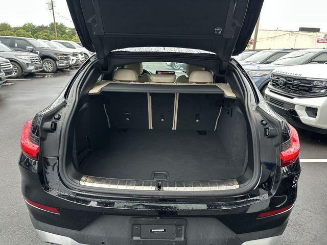 2023 BMW X4 - $39,895