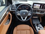 2023 X4 Thumbnail 12