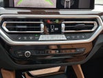 2023 X4 Thumbnail 17