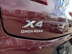 2023 X4 Thumbnail 30