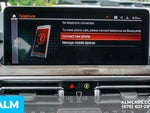 2025 X4 Thumbnail 37