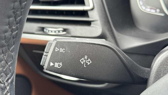 2022 BMW X4 xDrive30i
