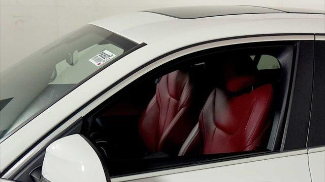 2023 BMW X4 xDrive30i