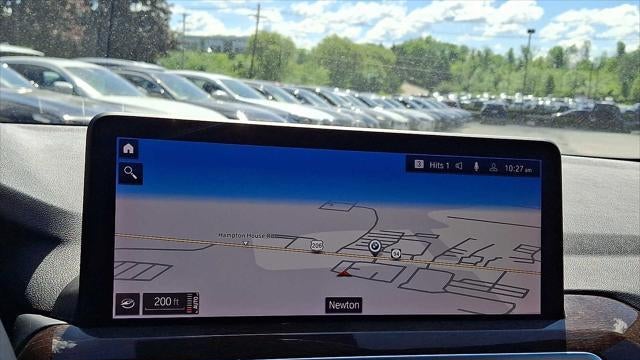 2023 BMW X4 xDrive30i