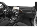 2024 X4 Thumbnail 15