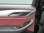 2025 X4 Thumbnail 33