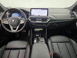 2023 X4 Thumbnail 9