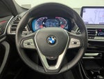 2023 X4 Thumbnail 10