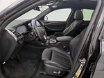 2023 X4 Thumbnail 11