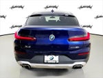 2023 X4 Thumbnail 6