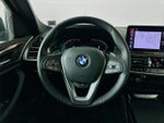 2023 X4 Thumbnail 11