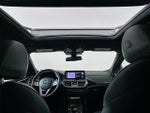 2023 X4 Thumbnail 22