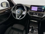 2023 X4 Thumbnail 23