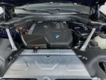 2023 X4 Thumbnail 31