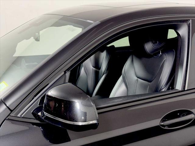 2023 BMW X4 - $42,943